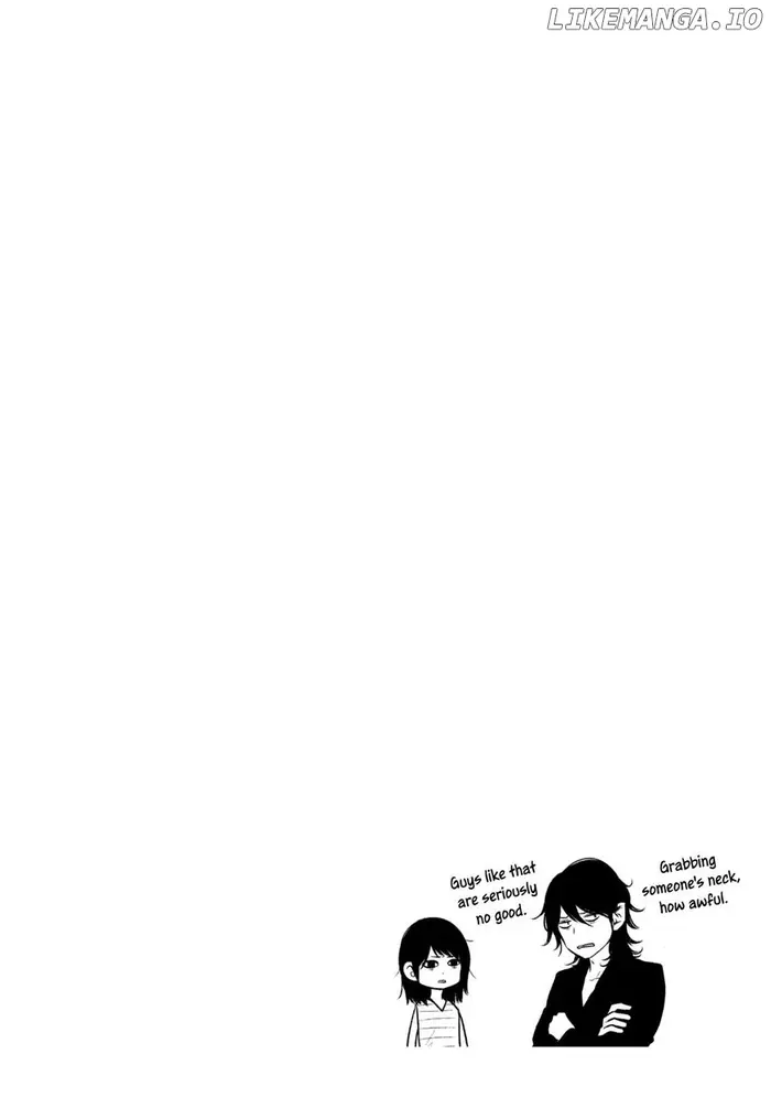 Hare Kon Chapter 128 image 23_optimized